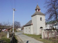 /album/fotogalerie-rakova/kaplicka-rakova-jpg/